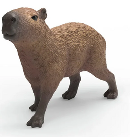 Schleich Capybara 14934
