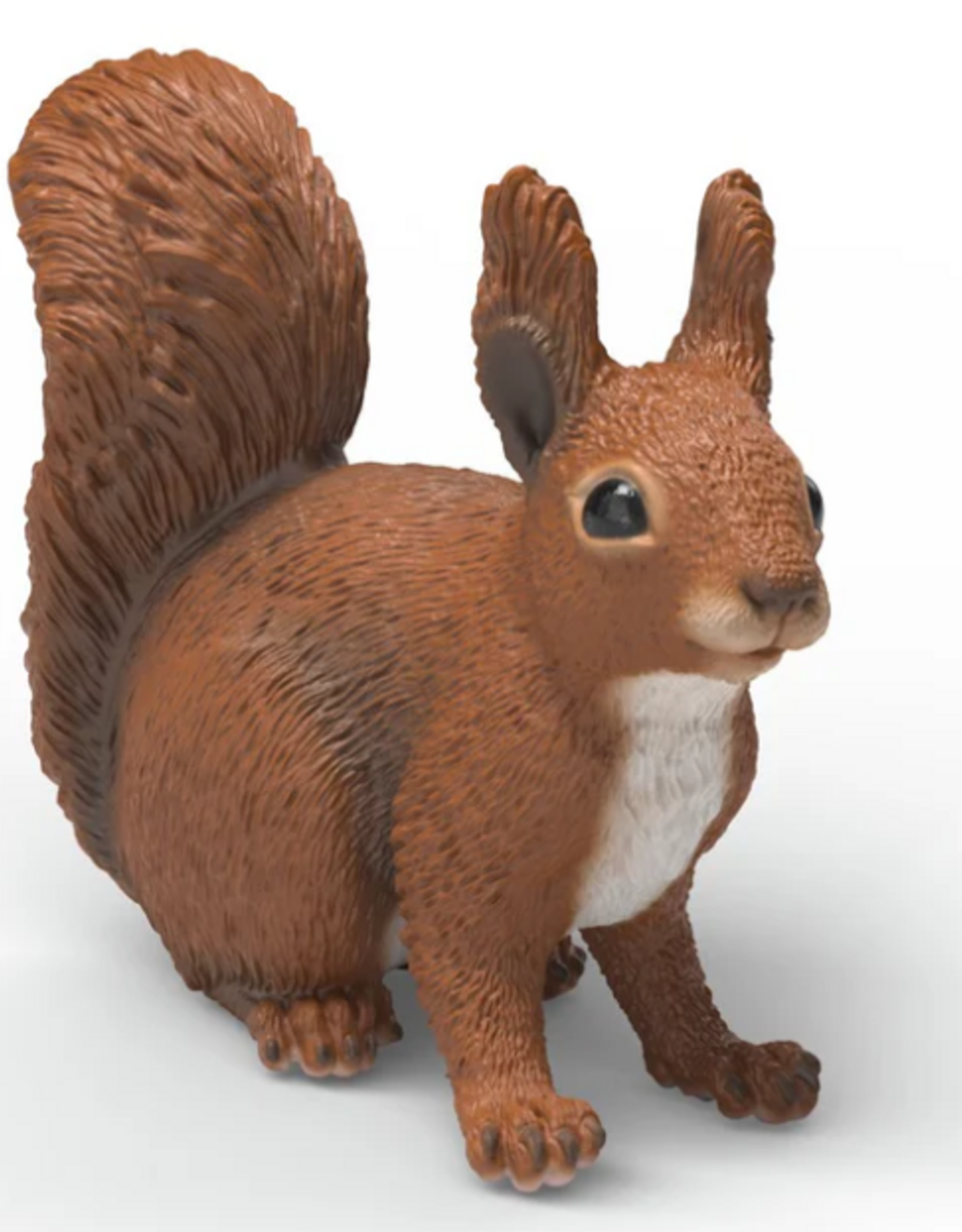 Schleich Squirrel 14936