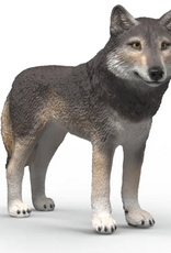 Schleich American Wolf 14991