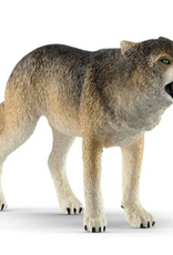 Schleich Wolf 14821