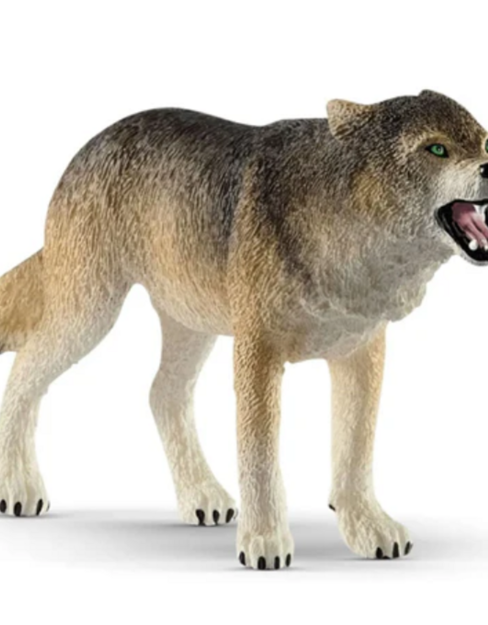 Schleich Wolf 14821