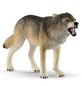 Schleich Wolf 14821