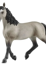 Schleich Cheval de Selle Francais Mare 13955