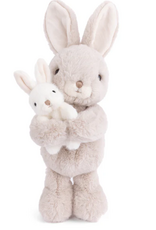 Bukowski Sunny & Mama