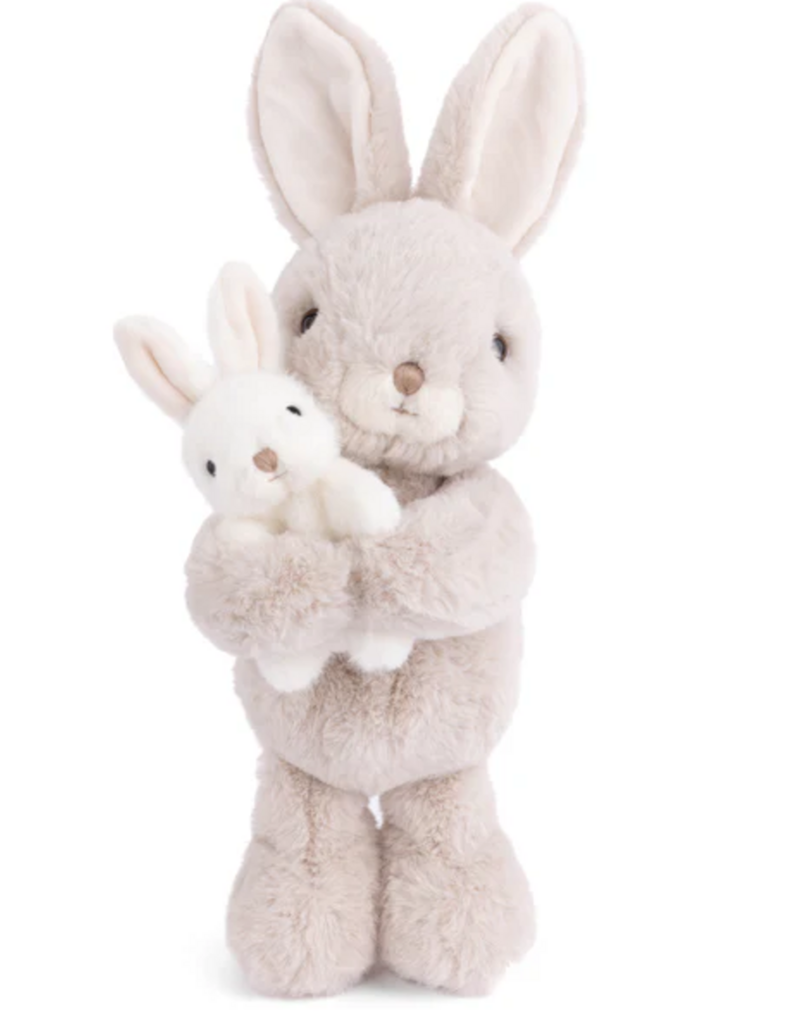 Bukowski Sunny & Mama