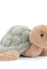 Bukowski Baby Sandy - Green