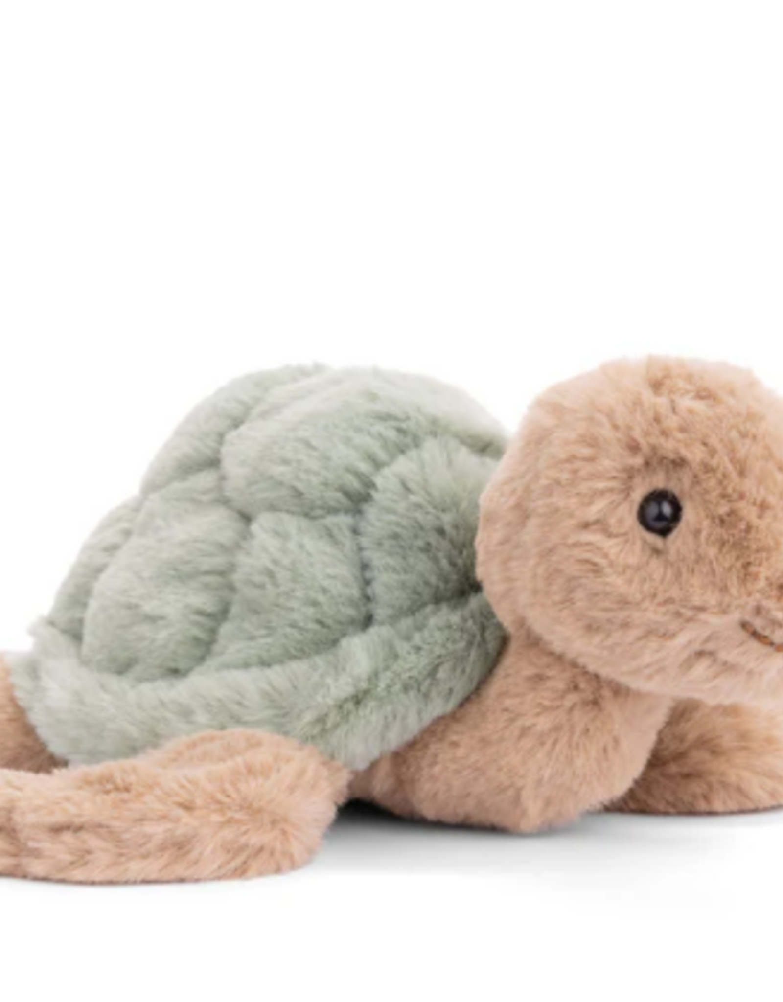 Bukowski Baby Sandy - Green