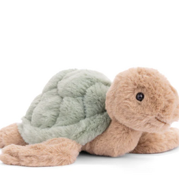 Bukowski Baby Sandy - Green