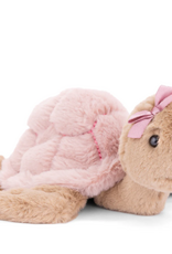 Bukowski Baby Sandy - Pink