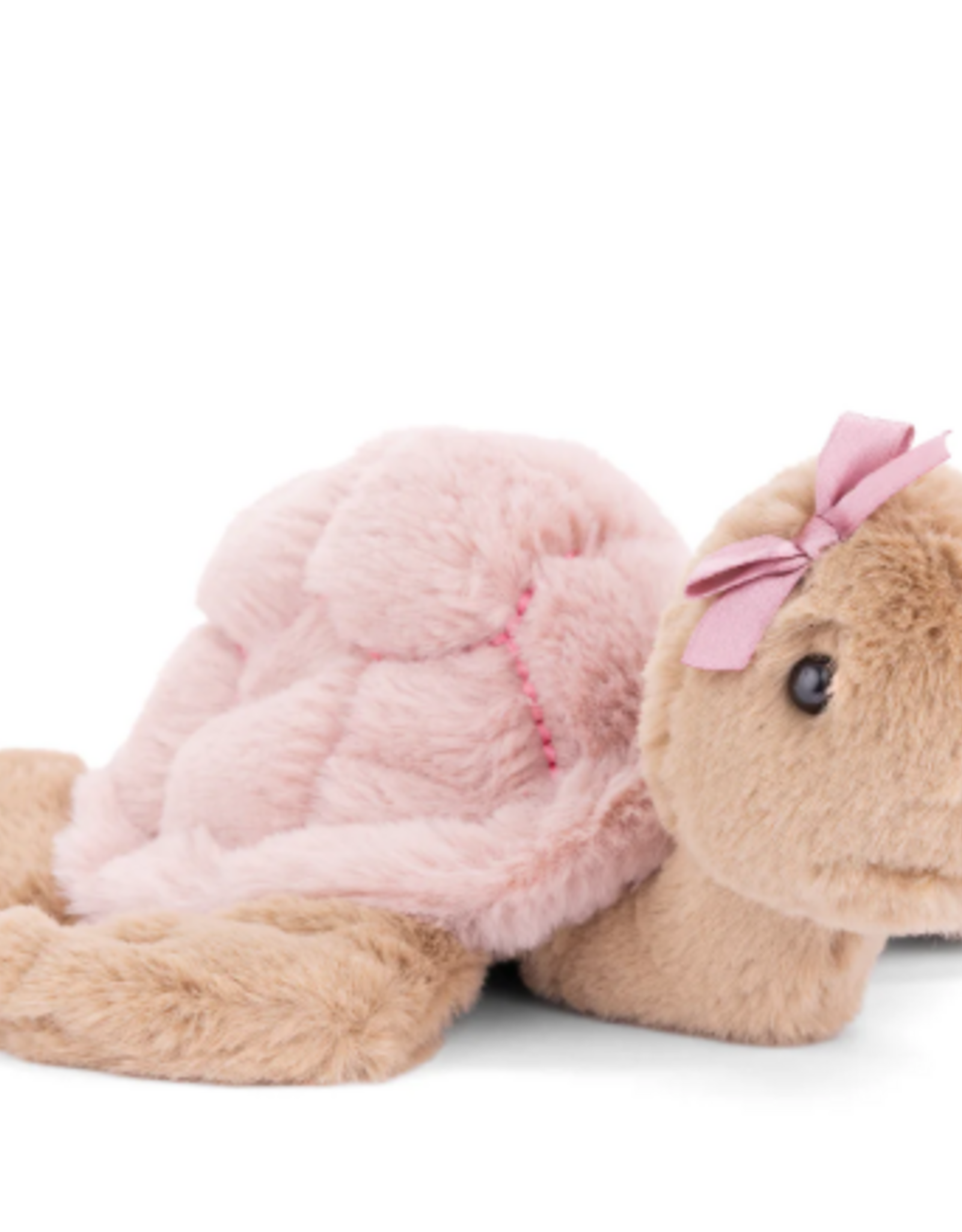 Bukowski Baby Sandy - Pink