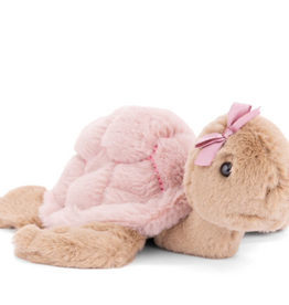 Bukowski Baby Sandy - Pink