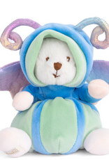 Bukowski Ziggy Butterfly - Mint