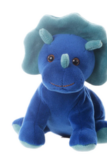 Bukowski Baby Tricey