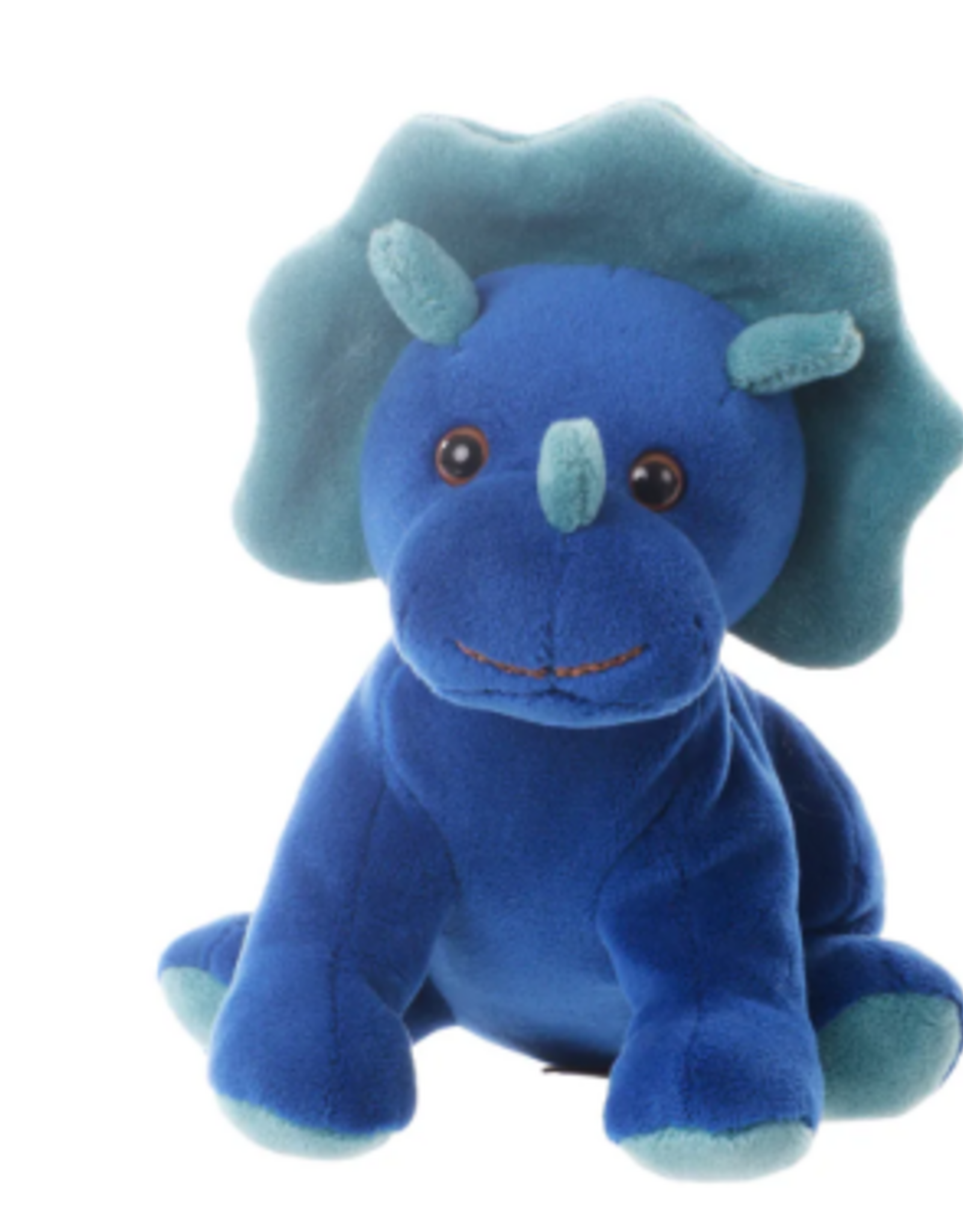 Bukowski Baby Tricey