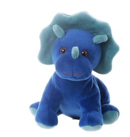 Bukowski Baby Tricey