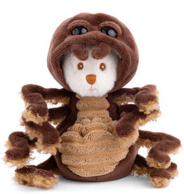 Bukowski Ziggy Spider