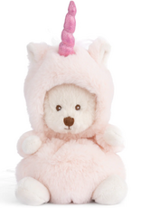 Bukowski Ziggy Unicorn