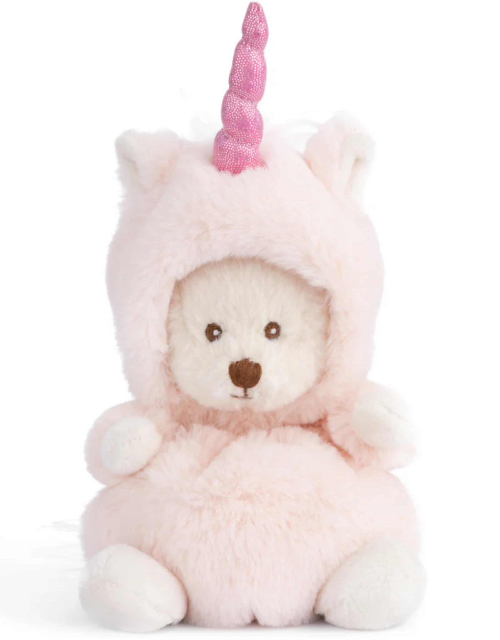 Bukowski Ziggy Unicorn