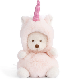 Bukowski Ziggy Unicorn