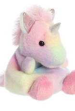 Aurora PALM PALS-Sorbet Unicorn 5"