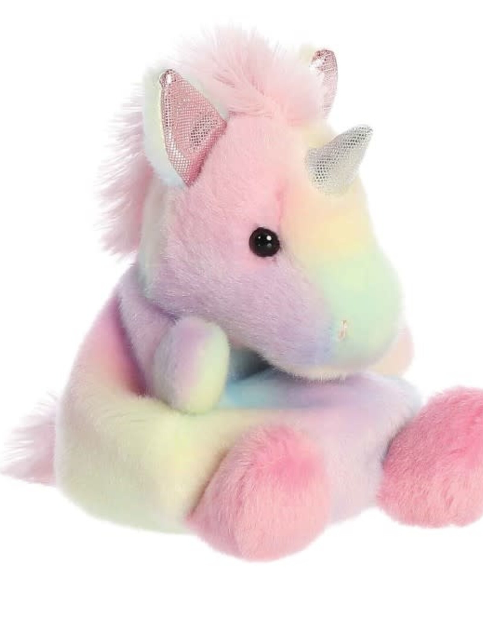 Aurora PALM PALS-Sorbet Unicorn 5"