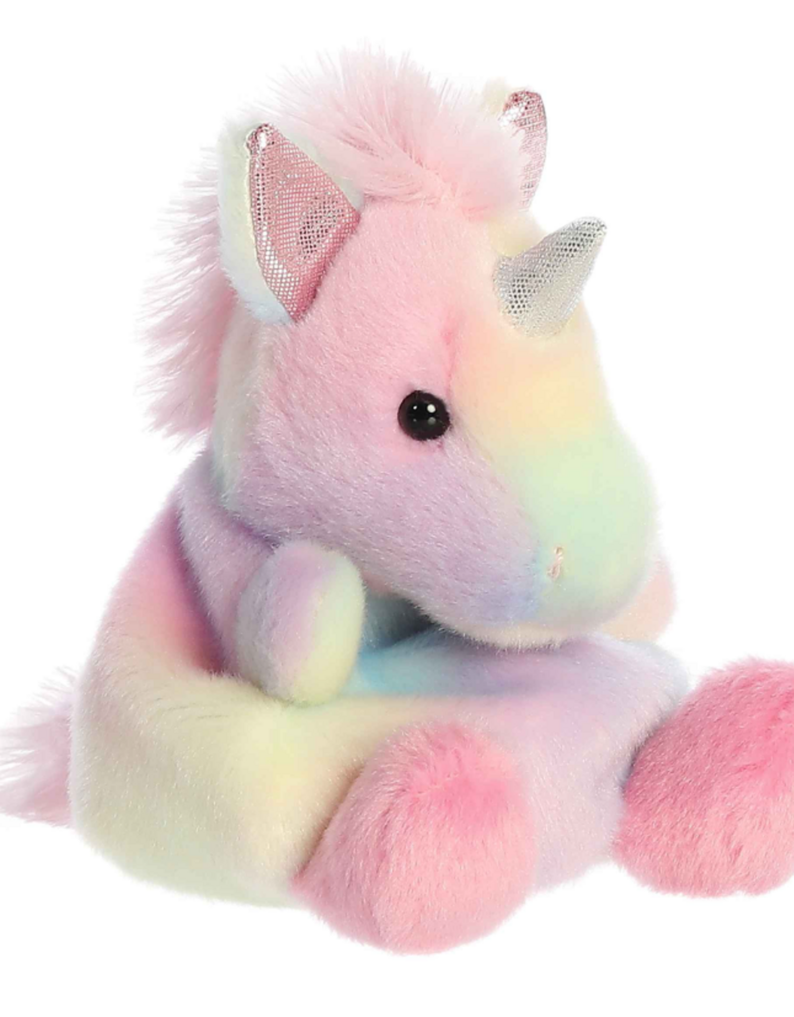 Aurora PALM PALS-Sorbet Unicorn 5"