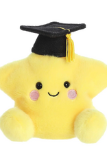 Aurora PALM PAL-GRAD-Manga Star