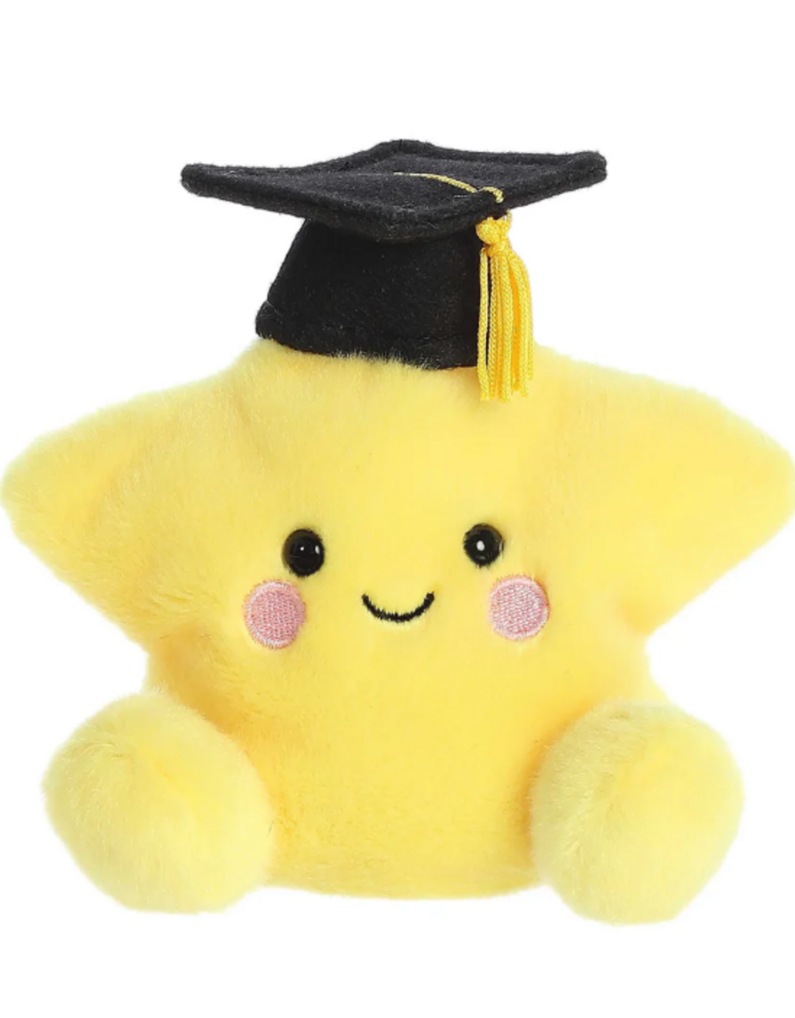 Aurora PALM PAL-GRAD-Manga Star