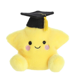 Aurora PALM PAL-GRAD-Manga Star