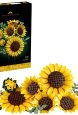 LEGO 11502 Sunflower Bouquet