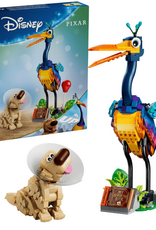 LEGO 43290 Kevin & Dug