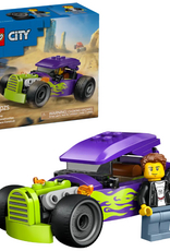 LEGO 60485 Hot Rod