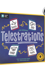USAopoly Telestrations