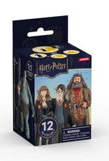 Schleich Harry Potter Collector Series 1 Box 77759