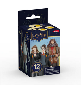 Schleich Harry Potter Collector Series 1 Box 77759