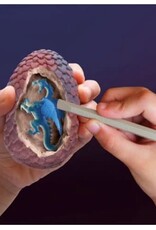 Thames & Kosmos I Dig It! Dragons - Dragon Eggs