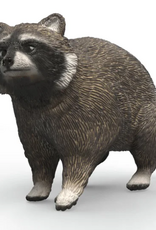 Schleich Raccoon 14937