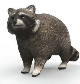 Schleich Raccoon 14937
