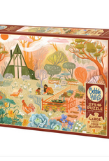 Cobble Hill Room to Grow 275 Easy Handling