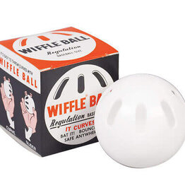 The Wiffle Ball Inc. Wiffle Ball (Small Display)