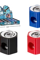 Spy Mirrors