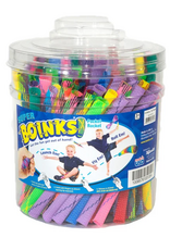 Toysmith Boinks Super