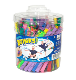 Toysmith Boinks Super