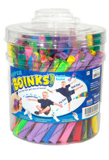 Toysmith Boinks Super