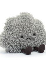 Jellycat Amuseables Cirrus Storm Cloud