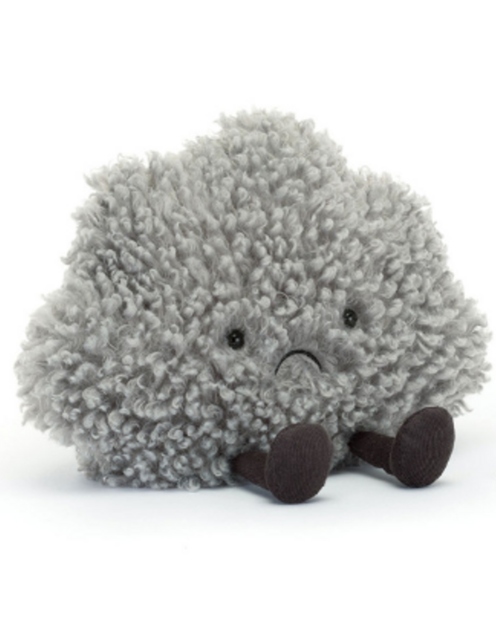 Jellycat Amuseables Cirrus Storm Cloud