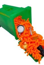 Streamline Dumpster Diver Wiggly Worms