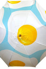 Streamline Umbrella Sunny Side Up