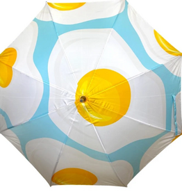 Streamline Umbrella Sunny Side Up