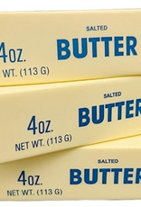 Streamline Squish Butter Stick